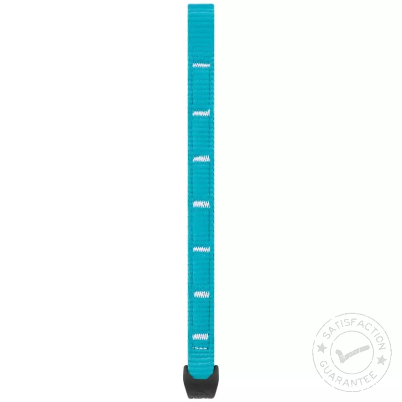 PETZL Axess Sling 25cm
