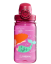 Sticlă de apă NALGENE OTF Kids Sustain 0.35L pink mermaid