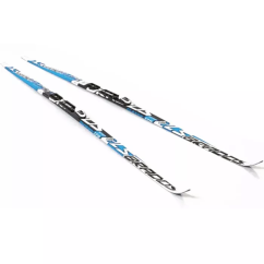 BRADOS LS Sport JR Step 150cm + Rottefella NNN