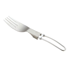 Pinguin FORK steel