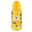 fľaša na vodu LittleLife Water Bottle Safari