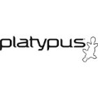 Platypus