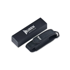 torbica za svetilke WUBEN Flashlight Holder AS5
