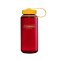 NALGENE Wide Mouth Sustain 0.5 L Laker - Gourde
