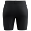 Salewa PUEZ TALVENA DST SHORTS W black out