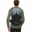 batoh MAMMUT Ducan 22 strata/black