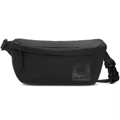 Чанта за кръст MAMMUT Xeron Classic Waistpack 2L black