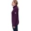 MAMMUT Innominata Light Jacket Women grape - Μπουφάν