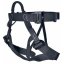 Kit de Via Ferrata SINGING ROCK Packet Ferrata Penta blue