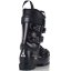 FISCHER RC 85 WS black - Skischoenen