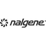 Nalgene