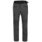 kalhoty DIRECT ALPINE Cascade Top 1.0 anthracite