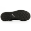 Cipele MAMMUT Ultimate III Mid GTX black