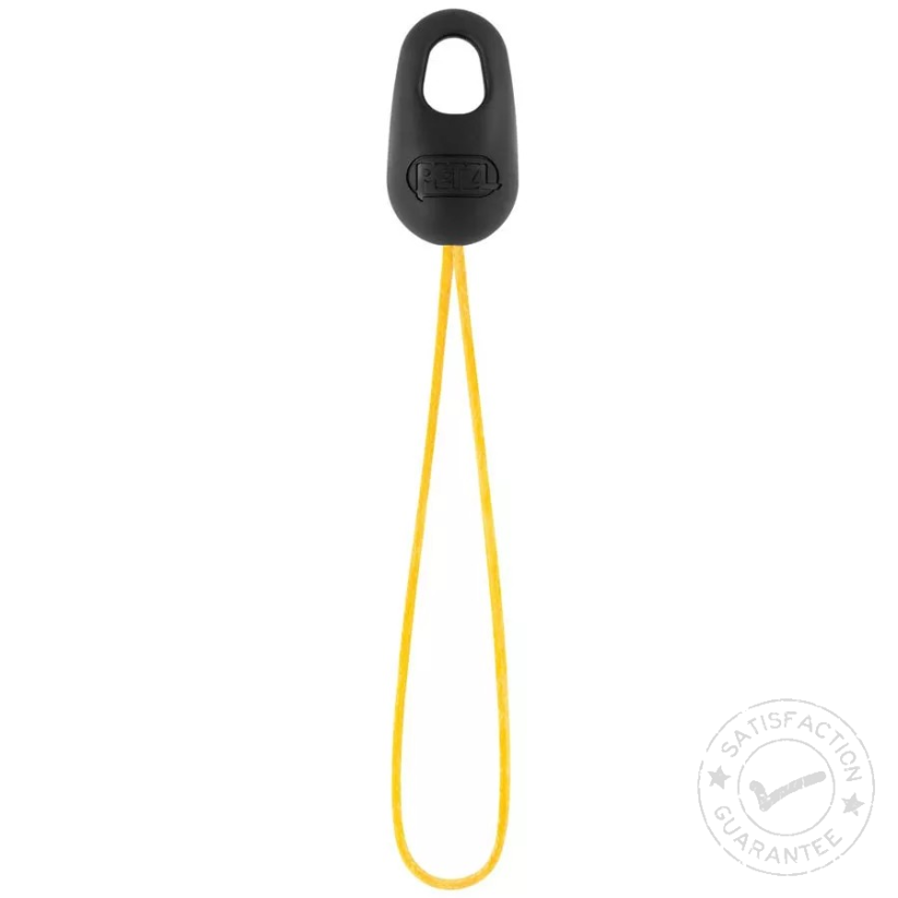PETZL Naja Ball