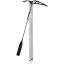 cepín PETZL Glacier Linkin 75cm
