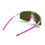 Слънчеви очила Julbo DENSITY spectron 3 crystal pink