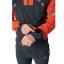 DYNAFIT Speed Softshell Jacket Men dawn