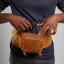Montane Trailblazer 3 flame orange - vöökott