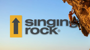 Priča o Singing Rocku: Uspon do Uspjeha