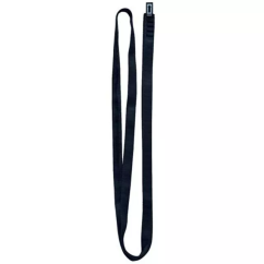 slučka SINGING ROCK Open Sling 60cm black