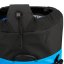Раница MAMMUT Alto 24 glacier blue