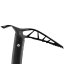 cepín PETZL Ride 45cm black