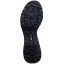 MAMMUT Ultimate Pro Low GTX Women schwarz - Schuhe