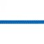 Cuerda BEAL Antidote 10.2mm 60m solid blue