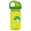 Butelka NALGENE OTF Kids Sustain 0.35L nessie