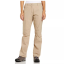 REGATTA Fellwalk Stretch Cream - Hose