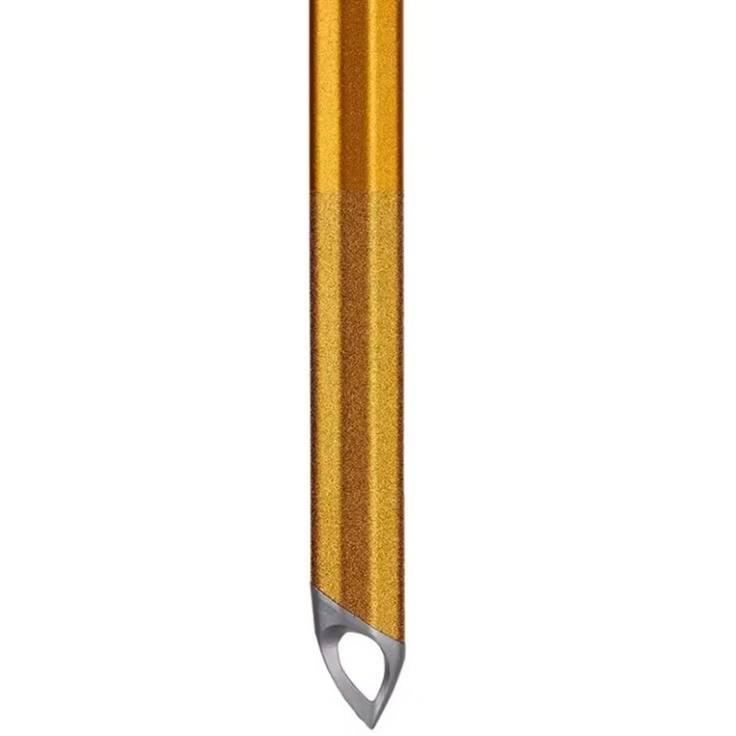 Cepin CLIMBING TECHNOLOGY Astra 60cm