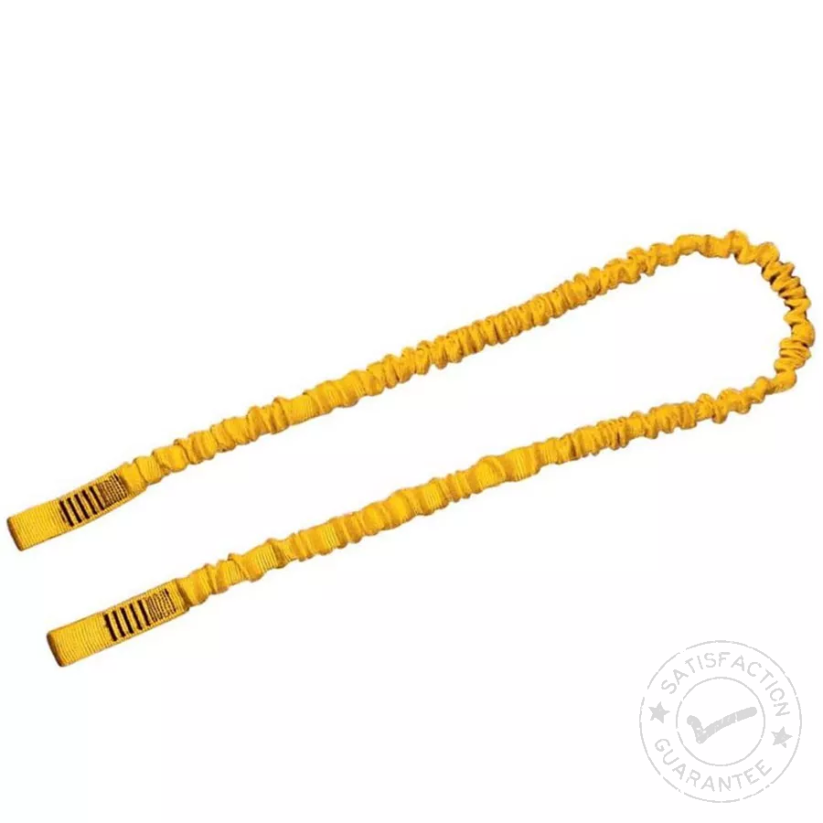 SINGING ROCK Joule lanyard 160cm