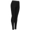 DEVOLD Duo Active Merino 205 Longs Woman black