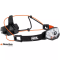 Pandelampe PETZL Nao RL black