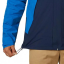 COLUMBIA Evolution Valley Jacket M blue