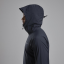 Montane Minimus Lite black - windjak