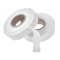 SINGING ROCK Super Tape 1.25cm x 10m