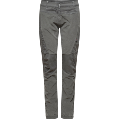kalhoty CHILLAZ Waldhorn W dark grey