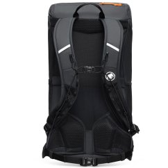 Rucsac MAMMUT Tasna 20 black
