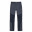 Панталони Montane Terra Pants Dark Sky
