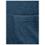 CHILLAZ Bern Dark Blue - T-särk