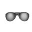Julbo EXPLORER 2.0 spectron 4 black/grey - Päikeseprillid