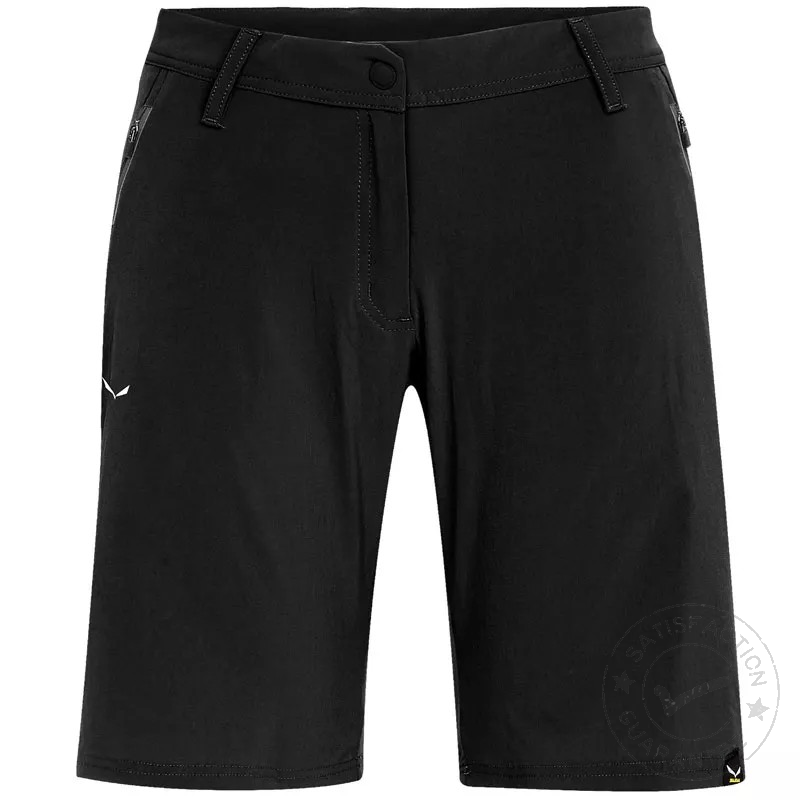 SALEWA Talvena DST W Shorts black out