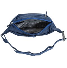 DEUTER Belt I midnight - Τσαντάκι μέσης