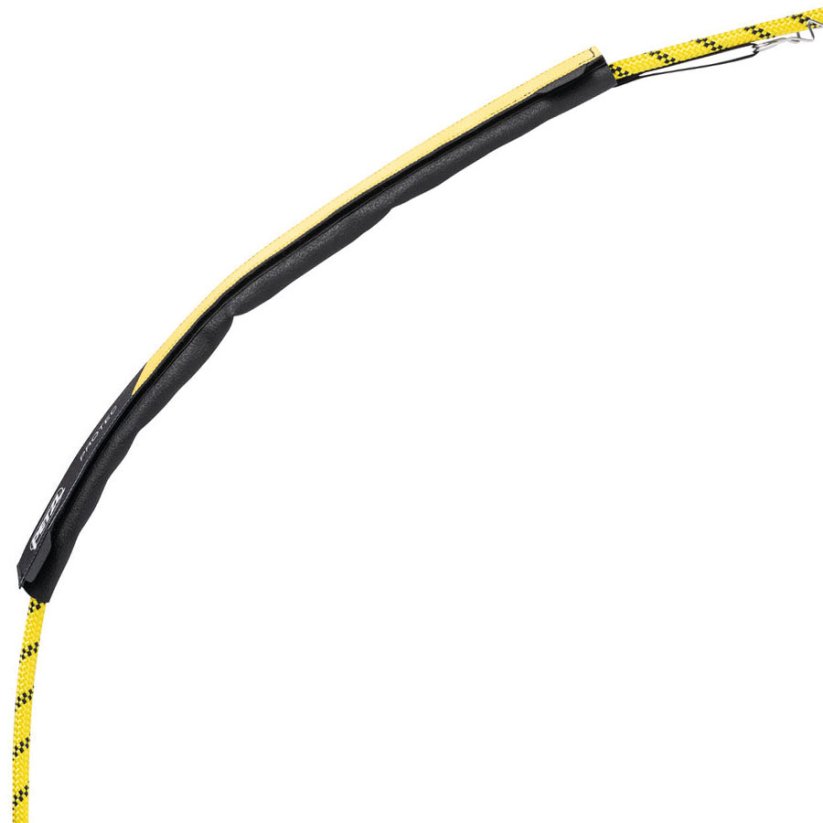 chránič lana PETZL Protec