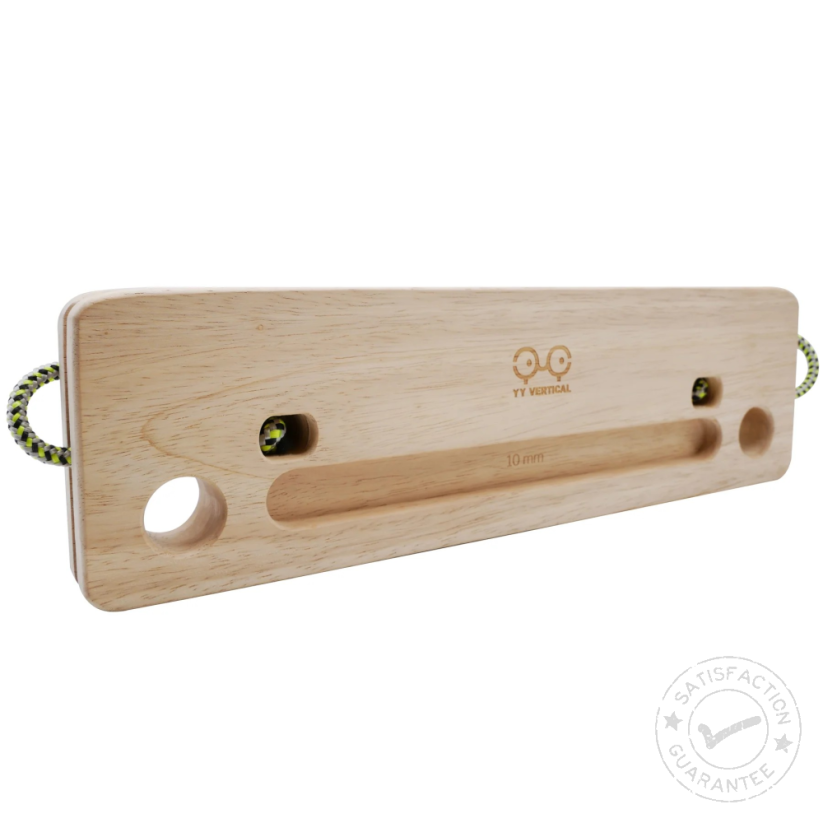 YY VERTICAL Travelboard