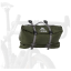 Cort ultraușor MSR HUBBA HUBBA Bikepack 2