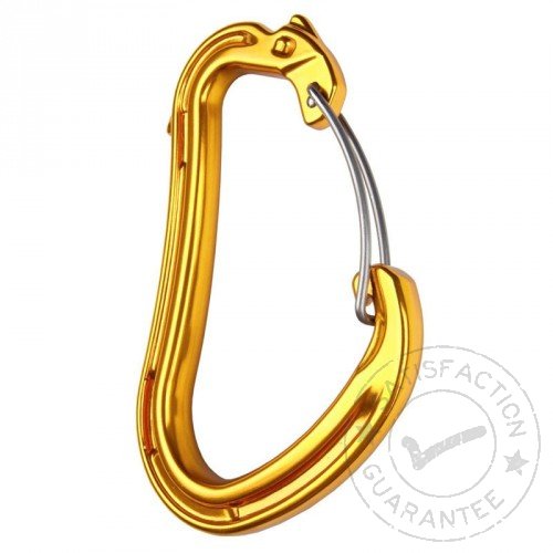 Karabiner GRIVEL Carryabiner