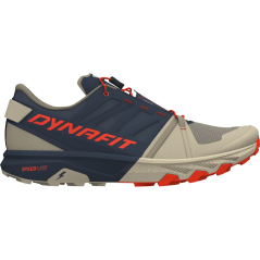 DYNAFIT Alpine Pro 2 rock khaki/blueberry