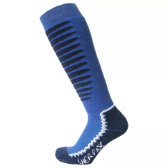 SHERPAX Laudo P blue